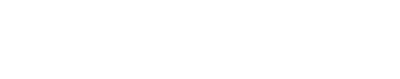 【公式】上諏訪温泉ネオステーションホテル上諏訪